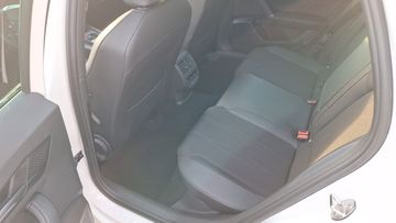Cupra Formentor - 11