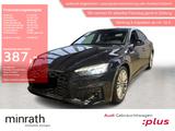 Audi S5 Sportback 3.0 TDI quattro (M-H) MATRIX+APP - Audi S5 in Duisburg