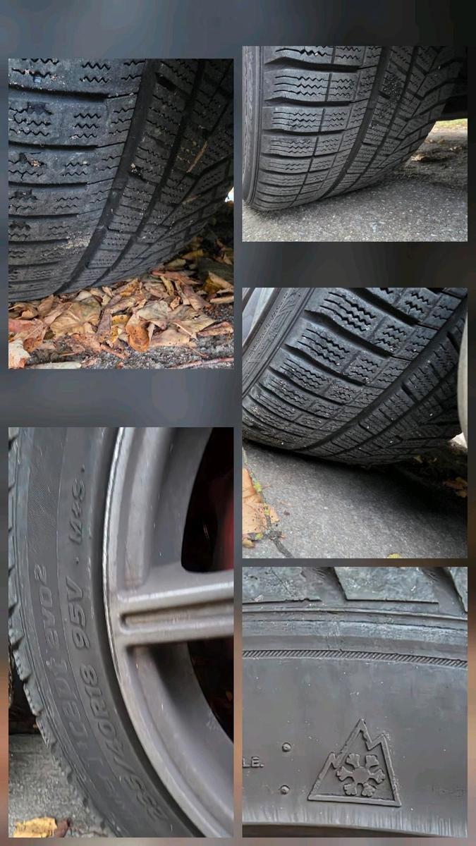 Mercedes-Benz E200 2012 — photo 8