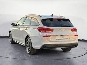Hyundai i30 – Bild 5