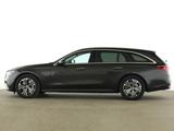 Mercedes-Benz E 450 d 4M T AVANTGARDE ADV PLUS.+AIRMATIC+AHK++ - Mercedes E 450 Diesel Gebrauchtwagen