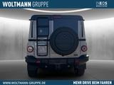 INEOS Grenadier 1924 Limited 3.0 Diesel LAGERBONUS AHK - : Beige