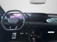 Audi A6 - Vorschau Bild 4