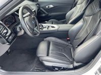 BMW Z4 M40 - Vorschau Bild 11
