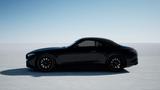 Mercedes-Benz SL 63 4M+ AMG/Night-II/360°/Burm./Lift./21'' - gebrauchte Mercedes-Benz SL 63 AMG aus dem Jahr 2024