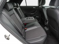 Volkswagen T-Roc - Vorschau Bild 16