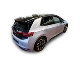 Volkswagen ID.3 Pro 62 kWh WPU/SHZ/PDC/Navi/LED - VW ID.3 mit Schiebedach