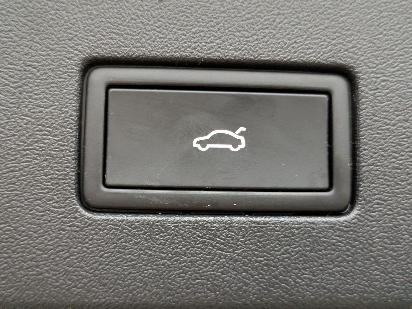 Fahrzeugabbildung Volkswagen Tayron 2.0 TDI 4M R-Line 7Si*MATRIX*AHK*PANO*HUD