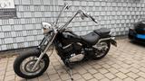 Kawasaki VN800*55PS*CHOPPER*2SITZE - Angebote