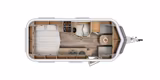 HYMER / ERIBA / HYMERCAR Touring 630 Urban SD - JETZT 4.794€ SPAREN ! - HYMER / ERIBA Touring