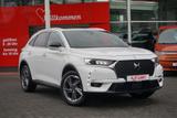 DS Automobiles 7 Crossback 1.2 Bastille LED Navi Kamera USB DAB - DS Automobiles aus 2021