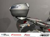 Suzuki Gladius 650  - Offers