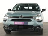 Citroën C4 Plus Kamera|LED|SHZ|Tempomat|Lenkradheizung - Citroën C4 PLUS mit Benzin-Antrieb