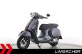 Vespa GTS 310 E5+ - Keyless, Connecitivity - VESPA GTS 310