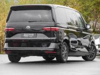 Volkswagen T7 Multivan - Vorschau Bild 2