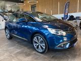 Renault Scenic IV Intens *LANE-ASSIST*NAVI*TEMPOMAT*SZHZ - Renault Scenic aus 2017