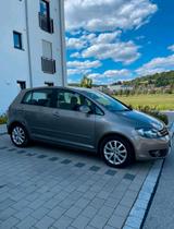Volkswagen Golf 6 Plus 2.0 TDI 140 PS - Volkswagen Golf: V TDI 140