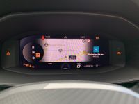 Cupra Leon - Vorschau Bild 36