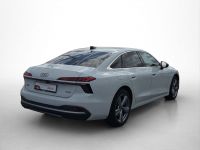 Audi A6 - Vorschau Bild 16