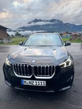 BMW X1 xDrive23i  m sport - Behindertengerechte BMW X1