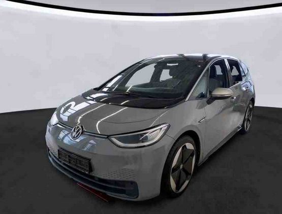 Volkswagen ID.3 - Bild 2
