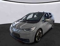 Volkswagen ID.3 - Vorschau Bild 2