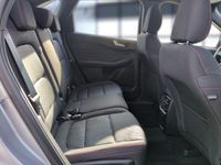 Ford Kuga - Vorschau Bild 20