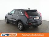 Cadillac XT4 350T Luxury AWD Aut.*NAVI*TEMPO*CAM*PDC* - Cadillac XT4 Gebrauchtwagen