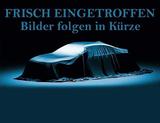 Citroën C5 Tourer Exclusive - Citroën C5 Exclusive mit Diesel-Antrieb