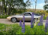 Porsche 928 Restomod - Porsche aus 1981