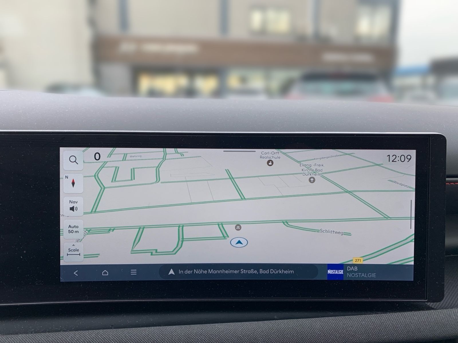 Fahrzeugabbildung Hyundai TUCSON 1.6 T-GDI N Line Hybrid 4WD Sitz Assi Pak