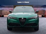 Alfa Romeo Stelvio Veloce*Premium-Paket*21LM* - Alfa Romeo in Köln