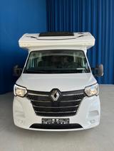 Ahorn Alaska TQ Plus - Ahorn Alaska