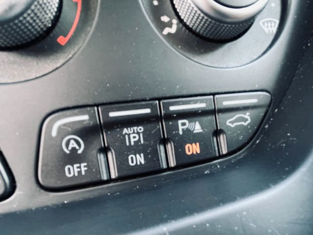Ford KUGA* AHK*SCHECKHEFT*BEHEIZ.FRONT* SOMMERWINTER