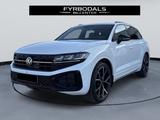 Volkswagen Touareg 3.0 TDI 286HP 4Motion R-Line Diesel *VAT