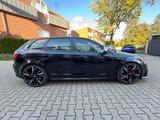 Audi S3 Sportback 2.0 TFSI quattro*T-Led*Navi*5Tür* - gebrauchte Audi S3 aus dem Jahr 2008