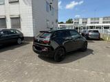 BMW i3 120AH NAVI PROF KAMERA  SITZHEIZUNG - BMW i3 in Düsseldorf