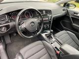 Volkswagen Golf VII Variant 1.4 TSI 150 PS Highline PANORAM - Volkswagen Golf: 150 Ps