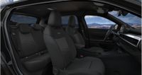 Jeep Avenger - Vorschau Bild 7
