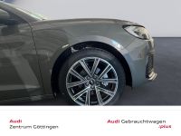 Audi A1 - Vorschau Bild 6
