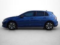 Volkswagen Golf - Vorschau Bild 3