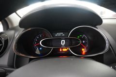 Fahrzeugabbildung Renault Clio IV LIM. 0.9 TCE ENERGY NAVI/KLIMA/SHZ/TEMP.