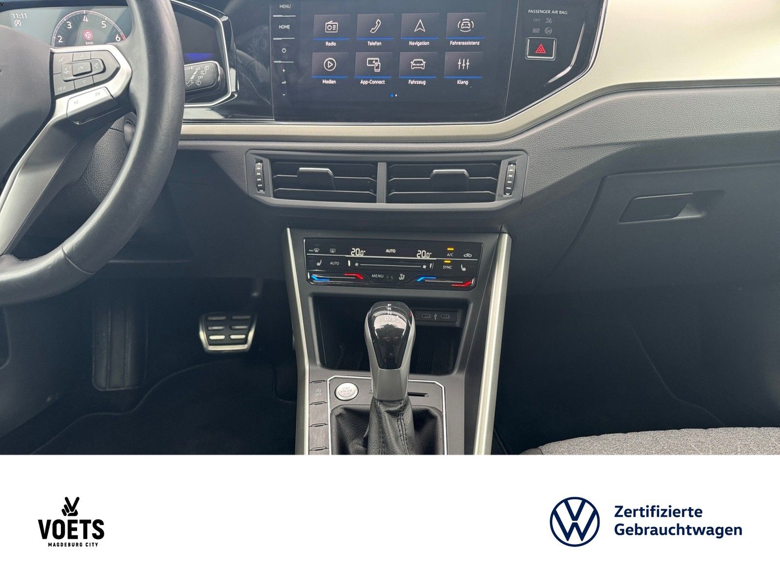 Volkswagen Polo - Bild 10