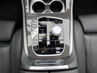 BMW X5 - Vorschau Bild 15