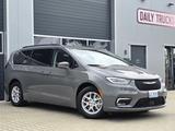 Chrysler Pacifica 3.6L TOURING L Kamera ACC LED 7-Sitzer - Chrysler Gebrauchtwagen von 2021