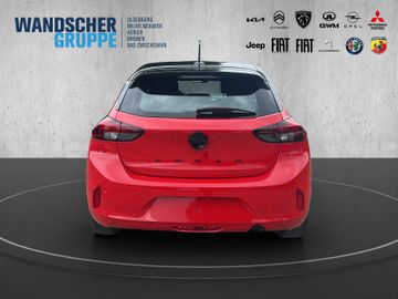 Opel Corsa YES 1.2 Turbo SHZ*LHZ*AWR