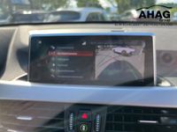 BMW X1 - Vorschau Bild 17