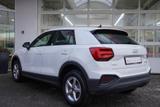 Audi Q2 30 1.0 TFSI Standheizung PDC Bluetooth - Audi Q2 30 TFSI Gebrauchtwagen