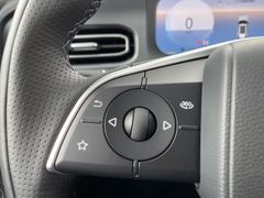 BAIC BJ30 AppleCarPlay 360° SHZ belüftSitze LEDER PDC