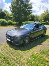 Mercedes-Benz C 300 4MATIC Autom. - Alle Extras - Mercedes-Benz C 300 in Aachen